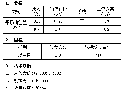 微信图片_20240524093325.png