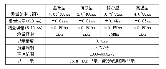 微信图片_20241116111409.png